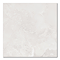 Lepanto Matt White Onyx Marble Effect Tiles - 600 x 600mm
