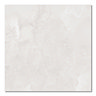 Lepanto Matt White Onyx Marble Effect Tiles - 600 x 600mm
