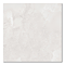 Lepanto Matt White Onyx Marble Effect Tiles - 600 x 600mm