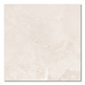 Lepanto Polished Beige Onyx Marble Effect Tiles - 600 x 600mm