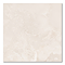 Lepanto Polished Beige Onyx Marble Effect Tiles - 600 x 600mm