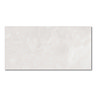 Lepanto Polished White Onyx Marble Effect Tiles - 300 x 600mm