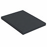 Lid for Chatsworth Graphite Cupboard Unit 300mm