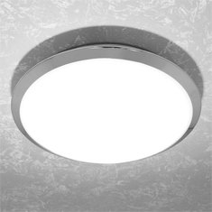 Bathroom Ceiling Lights