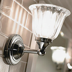 Bathroom Wall Lights