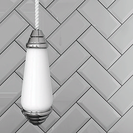 General Lighting Accessories