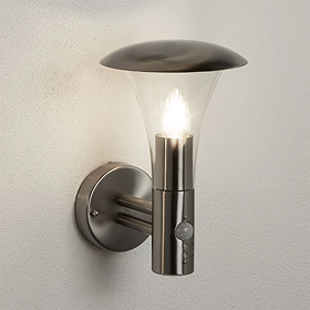 Porch Lights