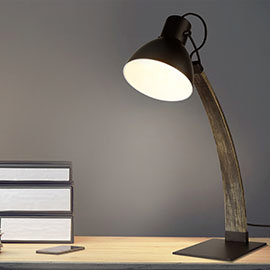 Table Lamps