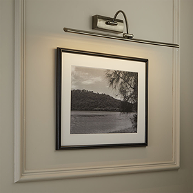 Picture Lights
