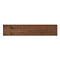 Liona by Luvanto Abbey Oak Click Plus Herringbone Vinyl Flooring 126 x 630mm (Pack of 18)