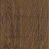 Liona by Luvanto Abbey Oak Click Plus Herringbone Vinyl Flooring 126 x 630mm (Pack of 18)