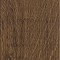 Liona by Luvanto Abbey Oak Click Plus Herringbone Vinyl Flooring 126 x 630mm (Pack of 18)