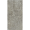 LIO-LKT-07