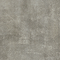 LIO-LKT-07