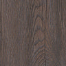 Liona by Luvanto Aged Grey Oak LVT Finishing Strip