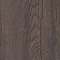 Liona by Luvanto Aged Grey Oak LVT Finishing Strip