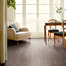 Liona by Luvanto Aged Grey Oak LVT Finishing Strip
