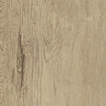 Liona by Luvanto Autumn Larch LVT Finishing Strip 2700mm