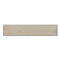 Liona by Luvanto Caramel Oak Click Plus Herringbone Vinyl Flooring 126 x 630mm (Pack of 18)