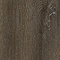 LIO-LKP-21