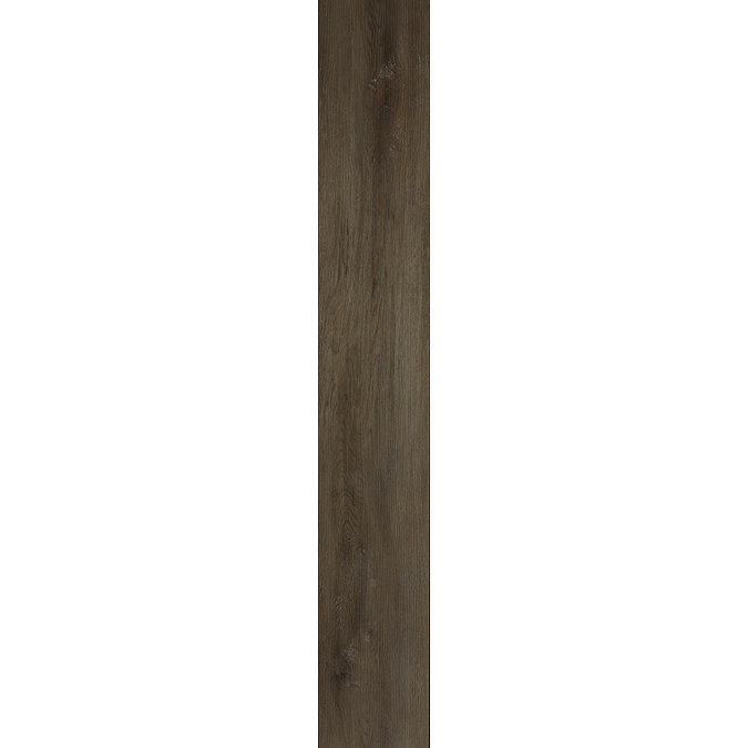 LIO-LKP-21