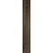LIO-LKP-21