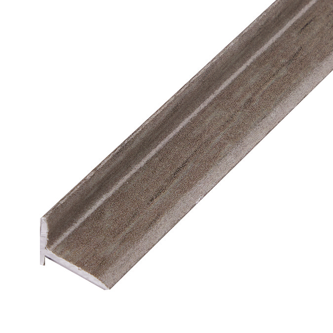 LIO-FSP-27