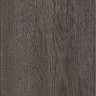 Liona by Luvanto Charred Oak LVT Finishing Strip 2700mm