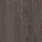 Liona by Luvanto Charred Oak LVT Finishing Strip 2700mm