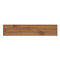 Liona by Luvanto Chaucer Oak Click Plus Herringbone Vinyl Flooring 126 x 630mm (Pack of 18)
