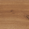 Liona by Luvanto Chaucer Oak Click Plus Herringbone Vinyl Flooring 126 x 630mm (Pack of 18)