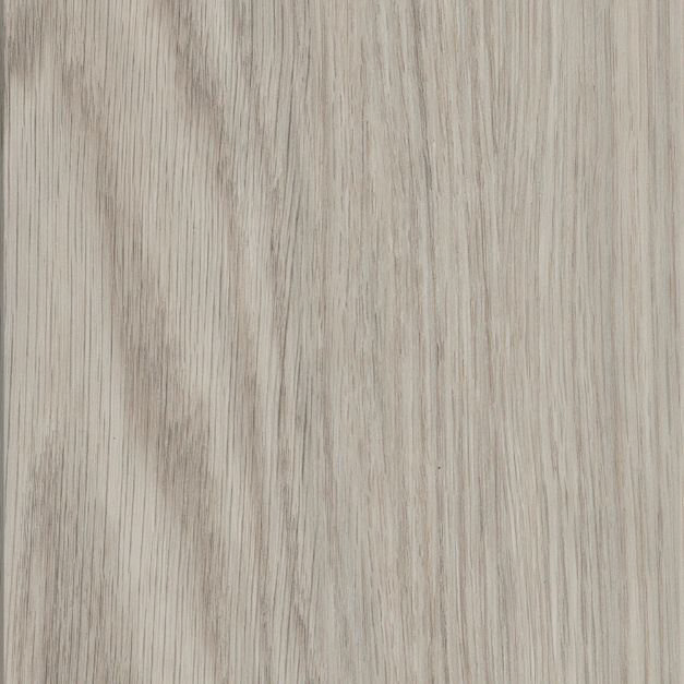 Liona by Luvanto Coastal Ash LVT Finishing Strip 2700mm