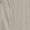 Liona by Luvanto Coastal Ash LVT Finishing Strip 2700mm