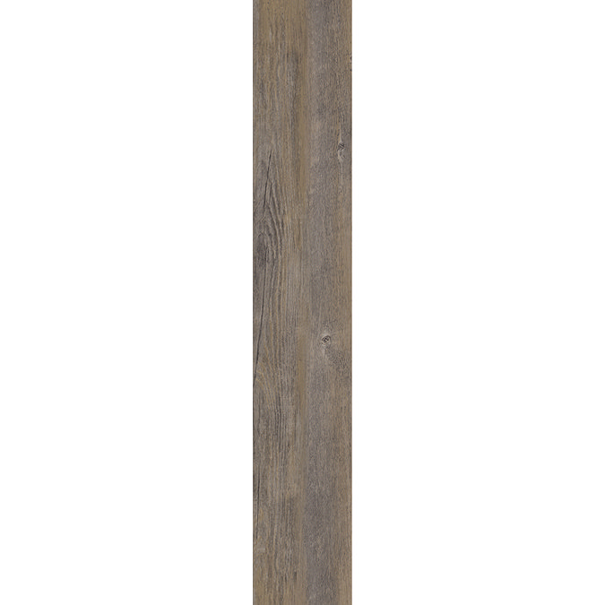 LIO-LKP-10