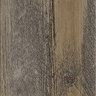 Liona by Luvanto Drift Spruce LVT Finishing Strip 2700mm