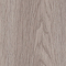 LIO-LKP-08