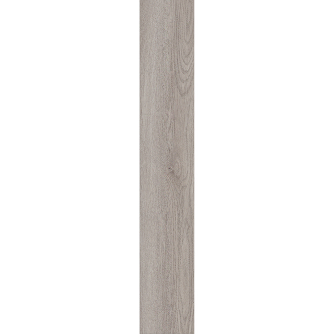 LIO-LKP-08
