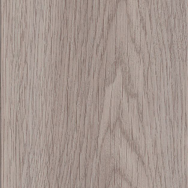 Liona by Luvanto Dusky Oak LVT Finishing Strip 2700mm