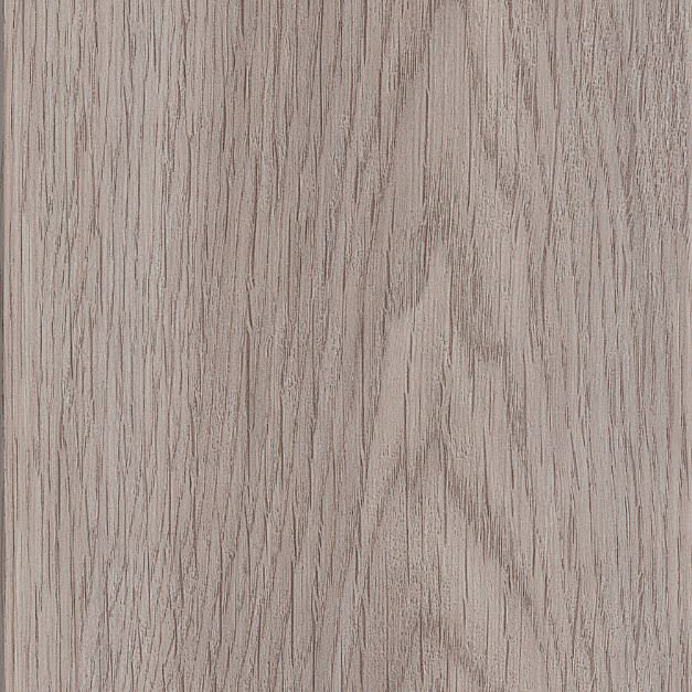 Liona by Luvanto Dusky Oak LVT Finishing Strip 2700mm