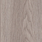 Liona by Luvanto Dusky Oak LVT Finishing Strip 2700mm