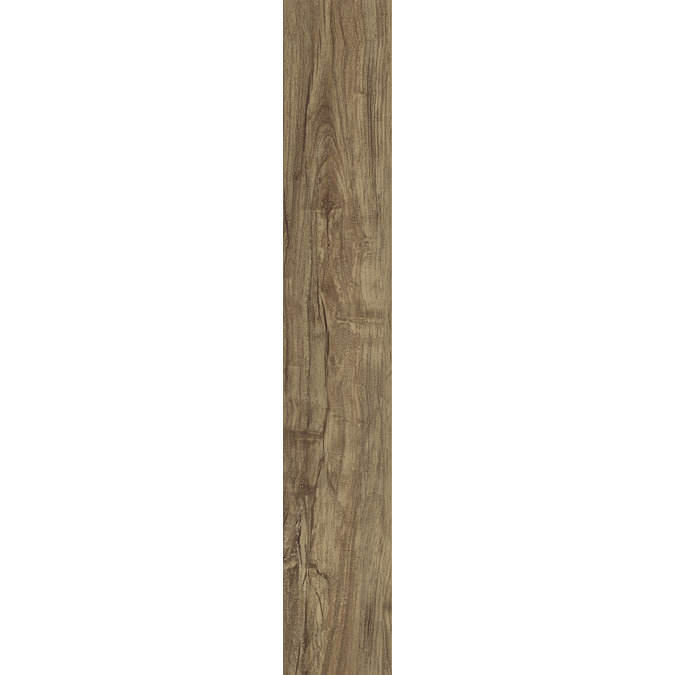 LIO-LKP-15