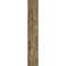LIO-LKP-15