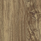 LIO-LKP-15