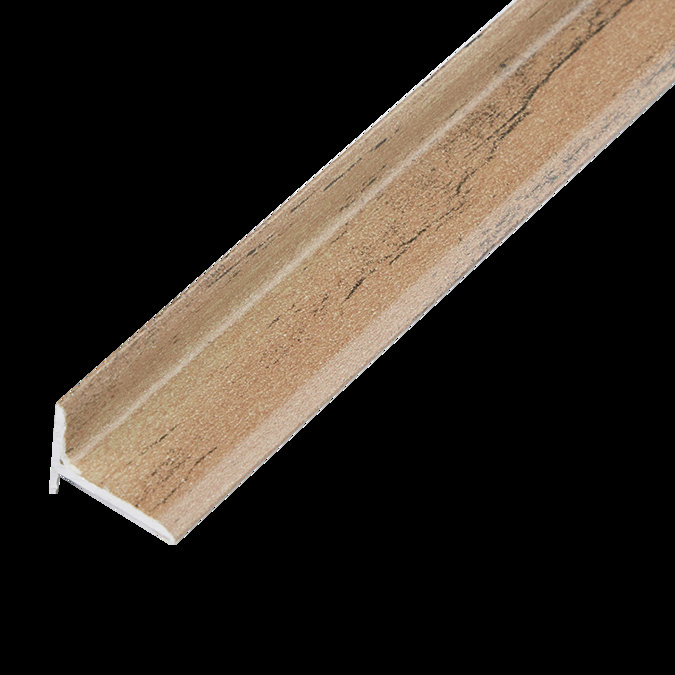 LIO-LKP-15