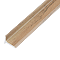 LIO-LKP-15