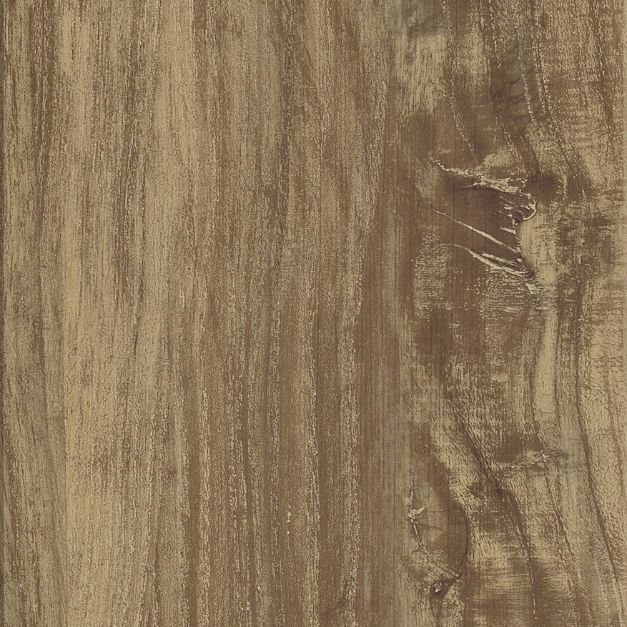 Liona by Luvanto Elgon Olivewood LVT Finishing Strip 2700mm