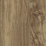 Liona by Luvanto Elgon Olivewood LVT Finishing Strip 2700mm