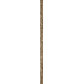 Liona by Luvanto Elgon Olivewood LVT Finishing Strip 2700mm