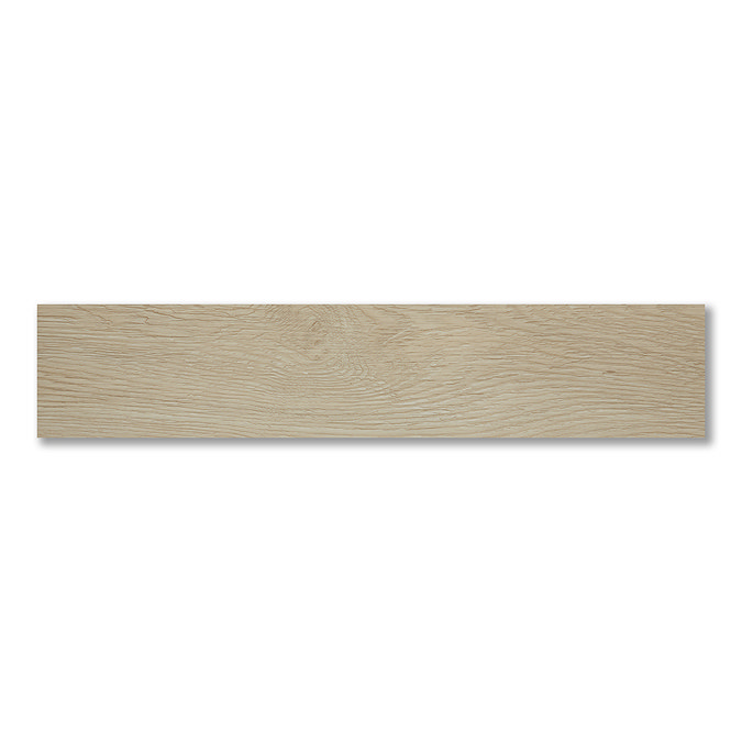 Liona by Luvanto European Oak Click Plus Herringbone Vinyl Flooring 126 x 630mm (Pack of 18)