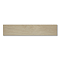 Liona by Luvanto European Oak Click Plus Herringbone Vinyl Flooring 126 x 630mm (Pack of 18)